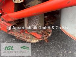 Kuhn GMD 802 F