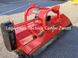 Tehnos MU 280 LW