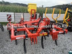 Kuhn Cultimer L 300