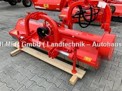 Maschio Brava 230