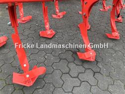 Maschio Terremoto 3 500