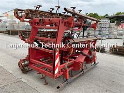 Hatzenbichler 8m