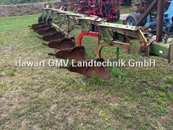 Krone Fidux AS 180/7