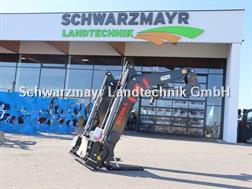 Stoll FZ 39-27.1 Frontlader