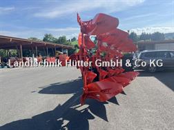 Kuhn Vari-Master 153 5T