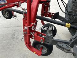 Lely Lotus 675 Stabilo