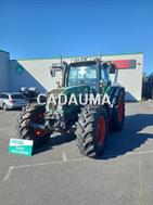 Fendt FAVORIT 716 VARIO