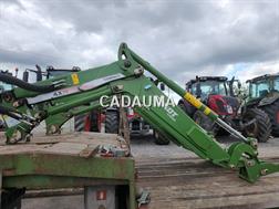 Fendt 4x75