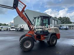 Terex TL 80