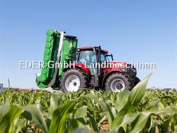 Mc Hale B910
