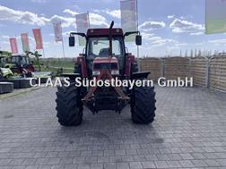 Case IH MAXXUM 5150
