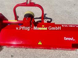 Breviglieri Flash 55 Version 150