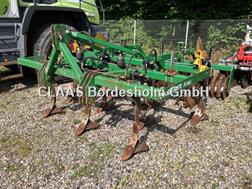 Kerner Komet 3000