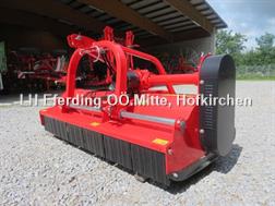 Tehnos MU 200R