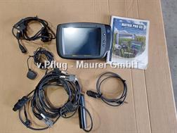 TeeJet Matrix 570 G