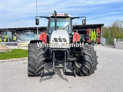 Steyr 9105