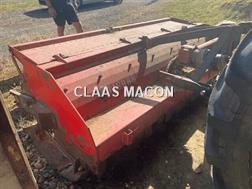 Maschio TRL 250