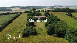 Exploitations agricoles
