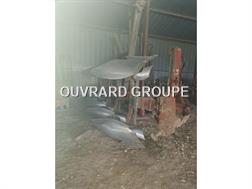 Kverneland LB100