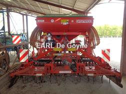 Maschio-Gaspardo ALIANTE 300/DMR 3000