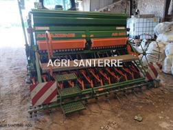 Amazone AD 303