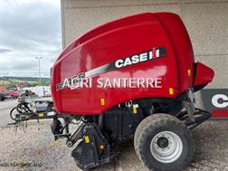 Case IH RB 465