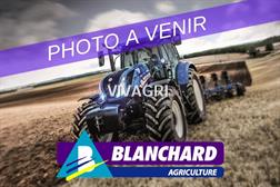 powerfarm FOURCHE A FUMIER