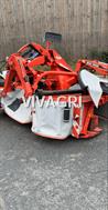 Kuhn GMD 3125 F.FF