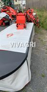 Kuhn GMD 9530 FF