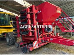 Horsch AVATAR 6.16SD