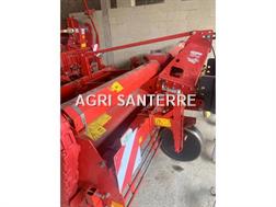 Grimme GF 400