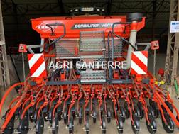 Kuhn VENTA 350