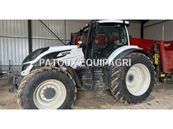 Valtra T175