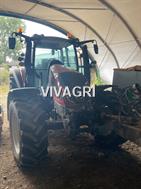 Valtra G 115