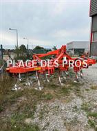 Kubota CU3351