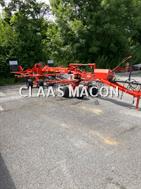 Kuhn G.A. 6002