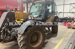 New Holland TH7.42 ELITE S5