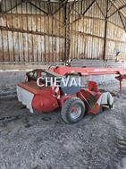 Kuhn FC303 GC