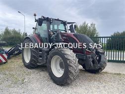 Valtra T175