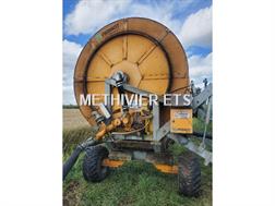 Perrot 110-450 TR45