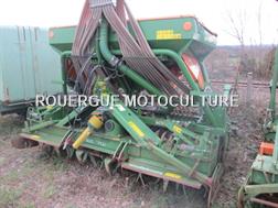 Amazone ADP SUPER