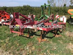 JEAN  DE  BRU 3.50