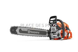 Husqvarna Tronçonneuse 564XP Husqvarna