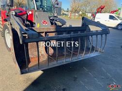 Massey Ferguson TH7038 EF