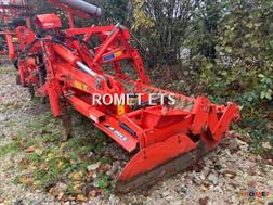 Kuhn HR4504R
