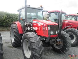 Massey Ferguson 5460