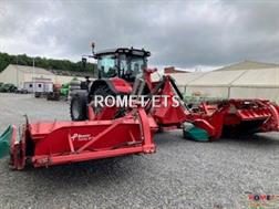 Kverneland 5090MT