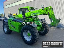 Merlo TF42-7-145-CS