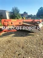Kuhn FC 303 g