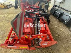 Maschio DM 3500 PACKER